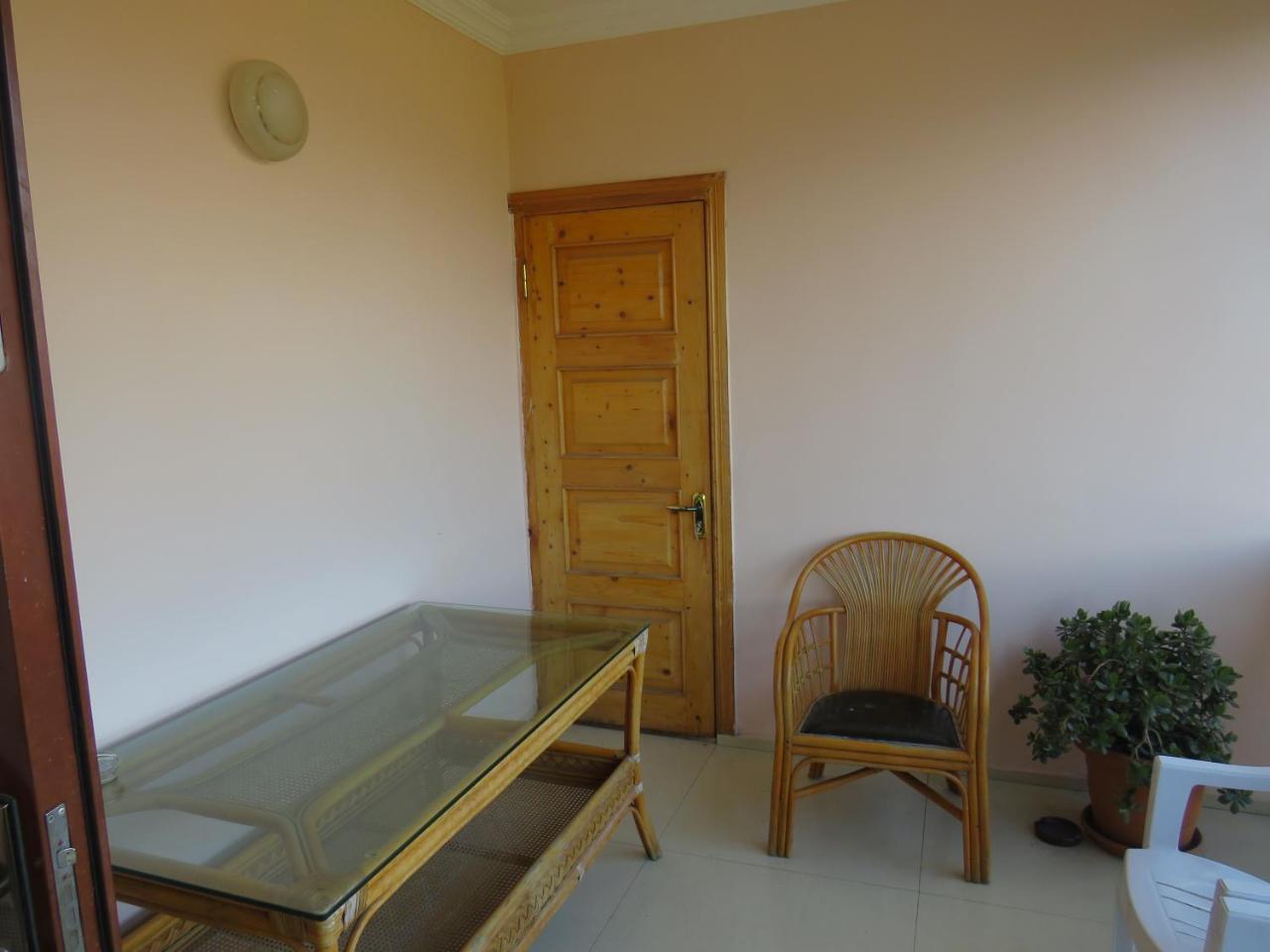 Mini Hotel On Guramishvili 22 科布列季 外观 照片
